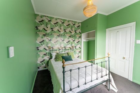 Photo of property in 22 Babington Street, Parkside, Timaru, 7910
