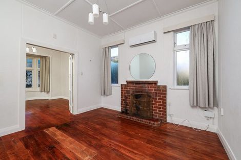 Photo of property in 10 Newport Street, Belleknowes, Dunedin, 9011