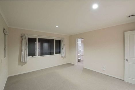 Photo of property in 88 Jeffs Road, Flat Bush, Auckland, 2016