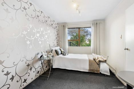 Photo of property in 96 Madras Street, Khandallah, Wellington, 6035