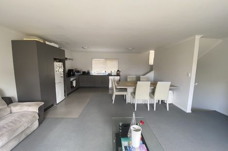 Photo of property in St Claire Village, 34/172 Mcleod Road, Te Atatu South, Auckland, 0610