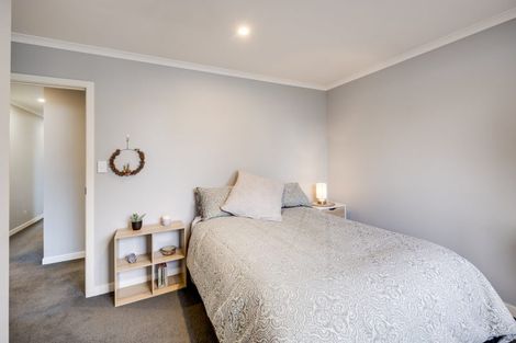 Photo of property in 513 Akina Street, Akina, Hastings, 4122