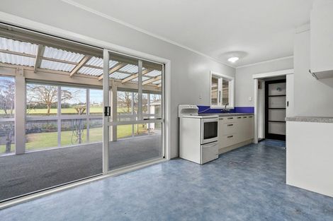 Photo of property in 15 Velvet Crescent, Otara, Auckland, 2023