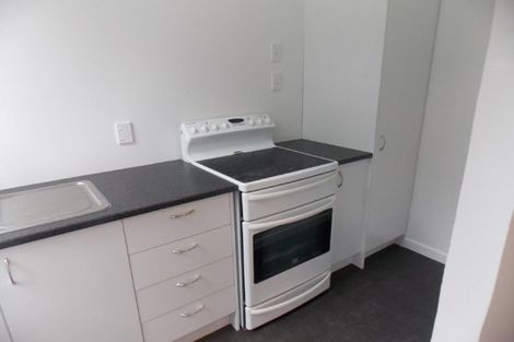 Photo of property in 196a Hanson Street, Newtown, Wellington, 6021