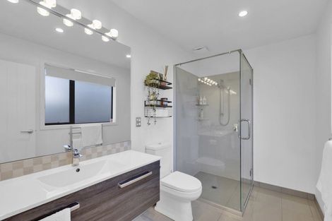 Photo of property in 3 Brad Avenue, Flagstaff, Hamilton, 3210