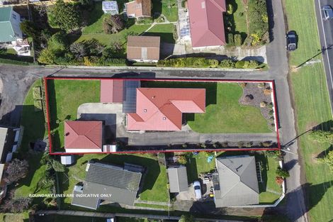 Photo of property in 209 Ohaupo Road, Glenview, Hamilton, 3206