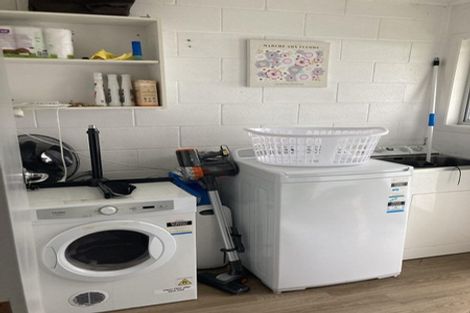 Photo of property in 9a Maple Avenue, Dinsdale, Hamilton, 3204