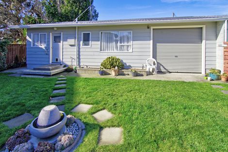 Photo of property in 2 Coradine Street, Masterton, 5810