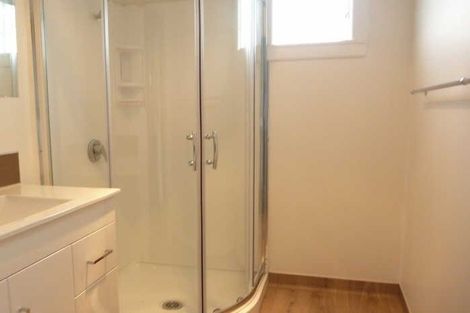 Photo of property in 25 Harker Street, Spreydon, Christchurch, 8024