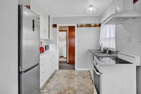 Photo of property in 42/1 Egmont Street, Hawera, 4610