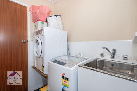 Photo of property in 32 Te Anau Place, Tikipunga, Whangarei, 0112
