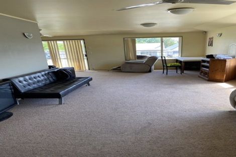 Photo of property in 112 Inniscort Street, Cromwell, 9310