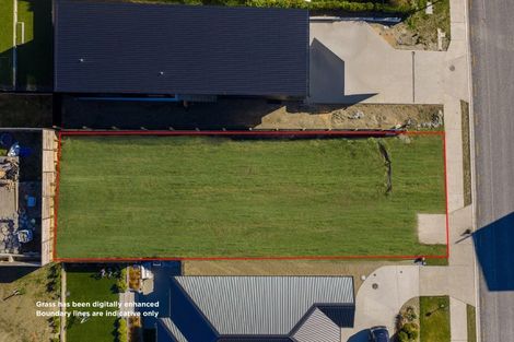 Photo of property in 199 Aubrey Road, Wanaka, 9305