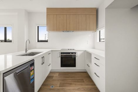 Photo of property in 4/75 Mcannalley Street, Manurewa East, Auckland, 2102