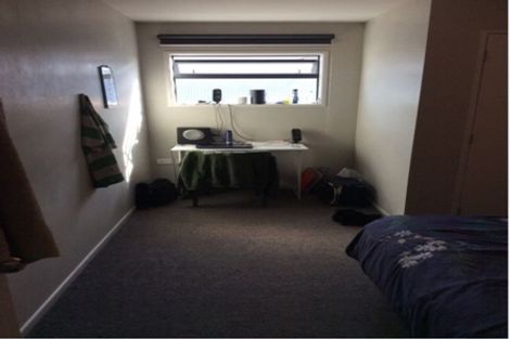 Photo of property in 11a Greensboro Street, Hamilton East, Hamilton, 3216