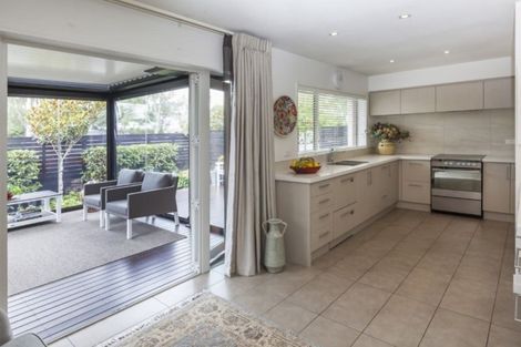 Photo of property in 93 Rugby Street, Merivale, Christchurch, 8014