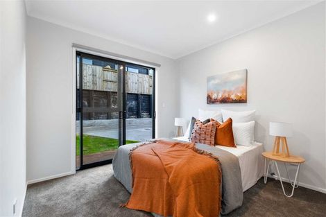 Photo of property in 40u1 Rose Berry Crescent, Flagstaff, Hamilton, 3210