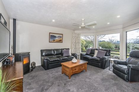 Photo of property in 36 Roydon Drive, Templeton, Christchurch, 8042
