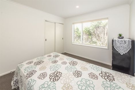 Photo of property in 30 Longbeach Drive, Castlecliff, Whanganui, 4501