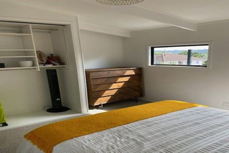 Photo of property in 55b Salisbury Road, Birkdale, Auckland, 0626