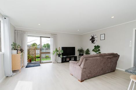 Photo of property in 23 Grange Avenue, Nawton, Hamilton, 3200