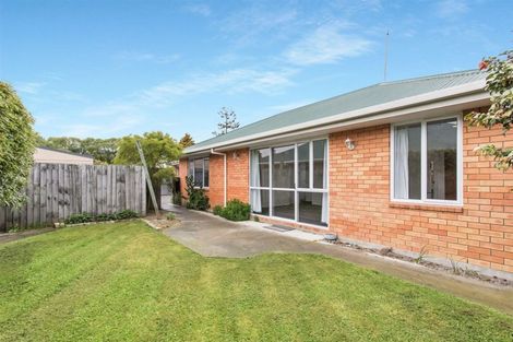 Photo of property in 51c Cam Road, Kaiapoi, 7630