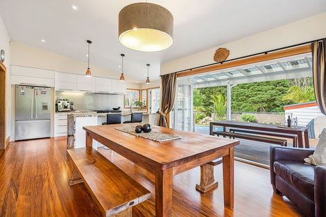 Photo of property in 523 State Highway 1, Kauri, Kamo, 0185