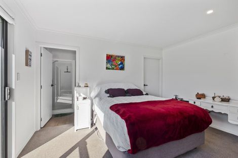 Photo of property in 4/8 Ensor Drive, Hanmer Springs, 7334