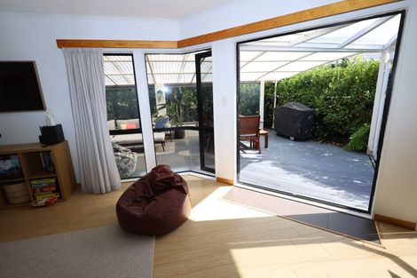 Photo of property in 30b Plateau Heights, Mount Maunganui, 3116