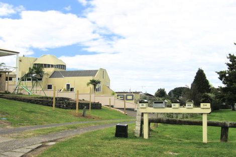 Photo of property in 34 Te Wati Street, Maungatapu, Tauranga, 3112