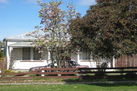 Photo of property in 40 Mahia Avenue, Wairoa, 4108