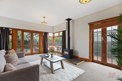 Photo of property in 234 Westminster Street, Mairehau, Christchurch, 8013