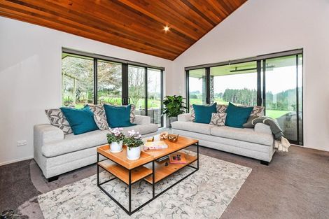 Photo of property in 48a Sinclair Road, Ararimu, Drury, 2579