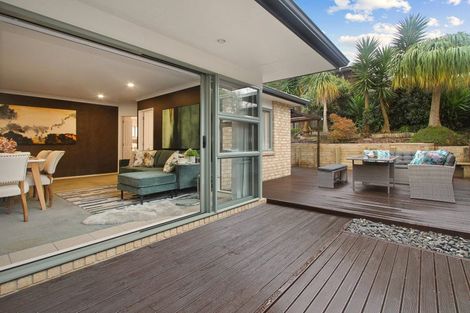 Photo of property in 15 Reidy Place, Pukekohe, 2120