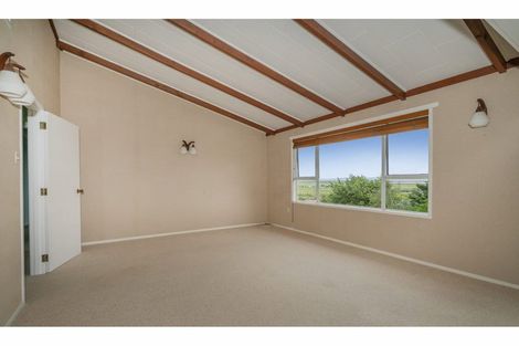 Photo of property in 101 Oakley Crescent, Thames, 3500