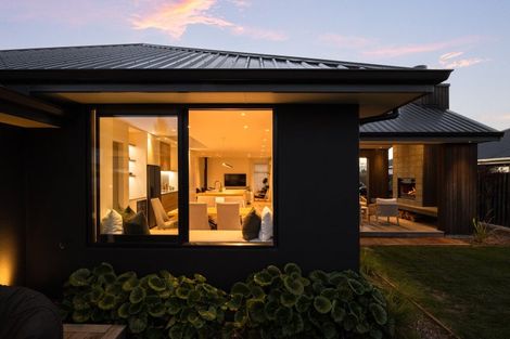 Photo of property in 53 Whareatea Road, Redwoodtown, Blenheim, 7201