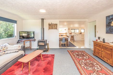 Photo of property in 52 Rapaki Street, Koitiata, Whanganui, 4581