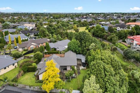 Photo of property in 62 Tuirangi Street, Flagstaff, Hamilton, 3210