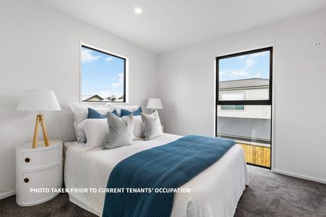 Photo of property in 3/40 Hastings Street, Washington Valley, Nelson, 7010