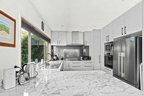 Photo of property in 1 David William Place, Warkworth, 0910