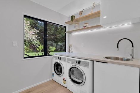 Photo of property in 1278 Horotiu Road, Whatawhata, Hamilton, 3289