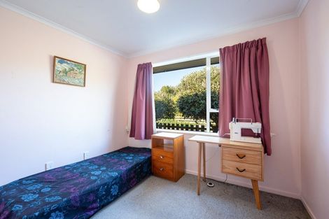 Photo of property in 46 Aranui Road, Mapua, 7005