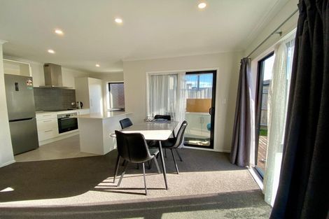 Photo of property in 89 Belmont Road, Pukekohe, 2120