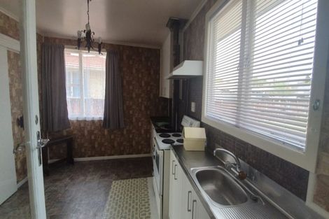 Photo of property in 13 Margaret Street, Tokoroa, 3420