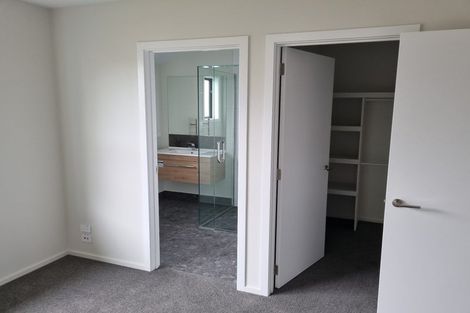 Photo of property in 20 Isa-lei Road, Kaiapoi, 7630