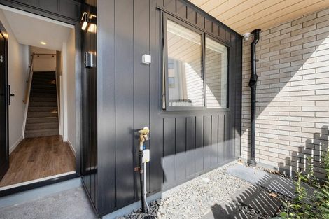 Photo of property in 10/70 Killarney Street, Takapuna, 0622