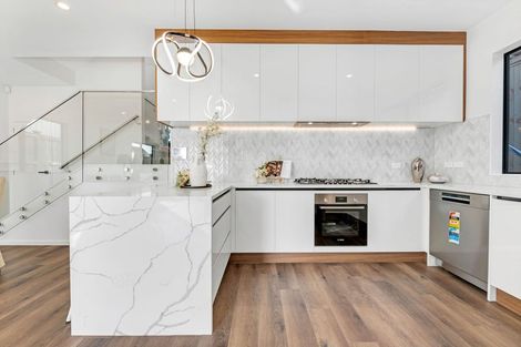 Photo of property in 41 Hermitage Street, Flat Bush, Auckland, 2019