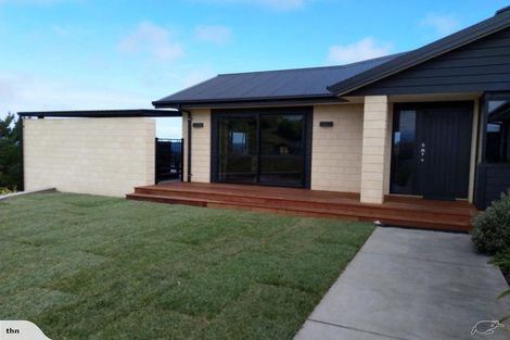 Photo of property in 140b Seafield Road, Eskdale, Napier, 4182