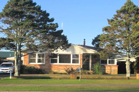 Photo of property in 120 Hukanui Road, Chartwell, Hamilton, 3210