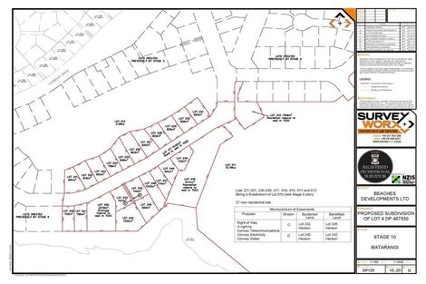 Photo of property in 214 Hamiora Street, Matarangi, 3592